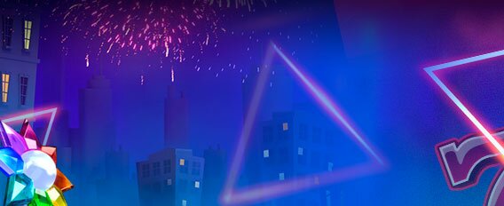 Playclub UK Playclub UK